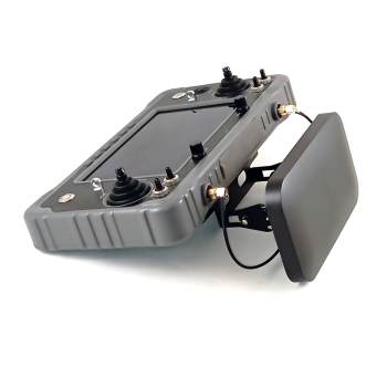 Raptor SR for SkyDroid H16 / H16 PRO [A149S]